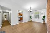 740 Quince Orchard Boulevard - Photo 6