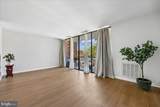 740 Quince Orchard Boulevard - Photo 7