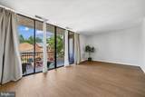 740 Quince Orchard Boulevard - Photo 9