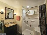 8255 Whitesville Road - Photo 12