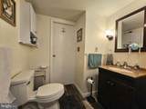 8255 Whitesville Road - Photo 13