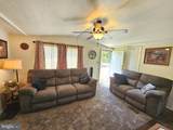 8255 Whitesville Road - Photo 2