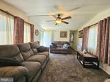8255 Whitesville Road - Photo 3