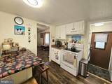 8255 Whitesville Road - Photo 5