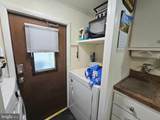 8255 Whitesville Road - Photo 8