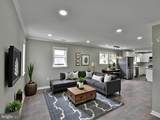 10 Bayou Avenue - Photo 1