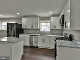10 Bayou Avenue - Photo 10