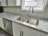 10 Bayou Avenue - Photo 11
