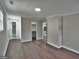 10 Bayou Avenue - Photo 13