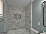 10 Bayou Avenue - Photo 14