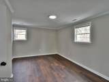 10 Bayou Avenue - Photo 2