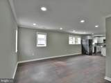 10 Bayou Avenue - Photo 3