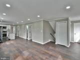 10 Bayou Avenue - Photo 4