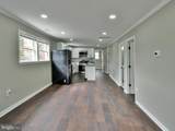 10 Bayou Avenue - Photo 5