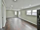 10 Bayou Avenue - Photo 6