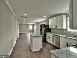 10 Bayou Avenue - Photo 7