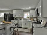 10 Bayou Avenue - Photo 8