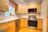3043 Columbus Street - Photo 3