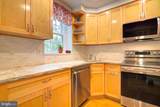 3043 Columbus Street - Photo 4