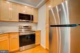 3043 Columbus Street - Photo 5