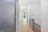 440 L Street - Photo 10