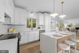 1224 Nob Hill Drive - Photo 10