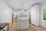 1224 Nob Hill Drive - Photo 11