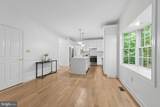 1224 Nob Hill Drive - Photo 12