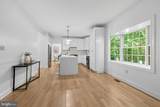 1224 Nob Hill Drive - Photo 13