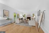 1224 Nob Hill Drive - Photo 14