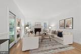 1224 Nob Hill Drive - Photo 15
