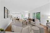 1224 Nob Hill Drive - Photo 16