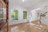 1224 Nob Hill Drive - Photo 18