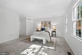 1224 Nob Hill Drive - Photo 21