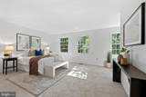 1224 Nob Hill Drive - Photo 22