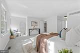 1224 Nob Hill Drive - Photo 23
