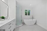 1224 Nob Hill Drive - Photo 24