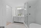 1224 Nob Hill Drive - Photo 25