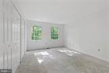 1224 Nob Hill Drive - Photo 26