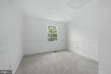 1224 Nob Hill Drive - Photo 27