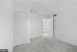 1224 Nob Hill Drive - Photo 28