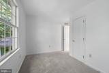 1224 Nob Hill Drive - Photo 29