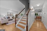 1224 Nob Hill Drive - Photo 3