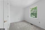 1224 Nob Hill Drive - Photo 30