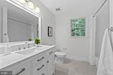 1224 Nob Hill Drive - Photo 31