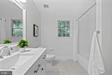 1224 Nob Hill Drive - Photo 32