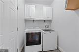 1224 Nob Hill Drive - Photo 33