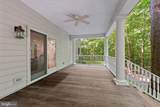 1224 Nob Hill Drive - Photo 34