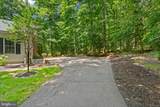 1224 Nob Hill Drive - Photo 39