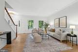 1224 Nob Hill Drive - Photo 4